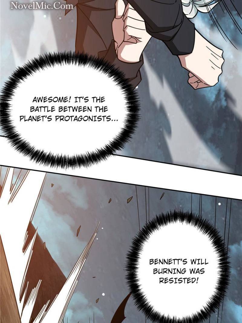 Page 19 of Chapter 174