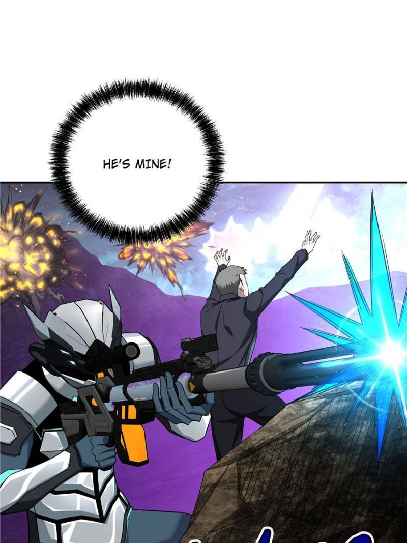 Page 30 of Chapter 174