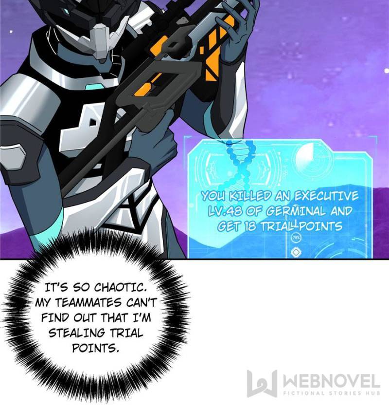 Page 32 of Chapter 174