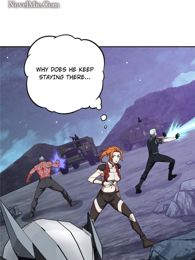 Page 33 of Chapter 174