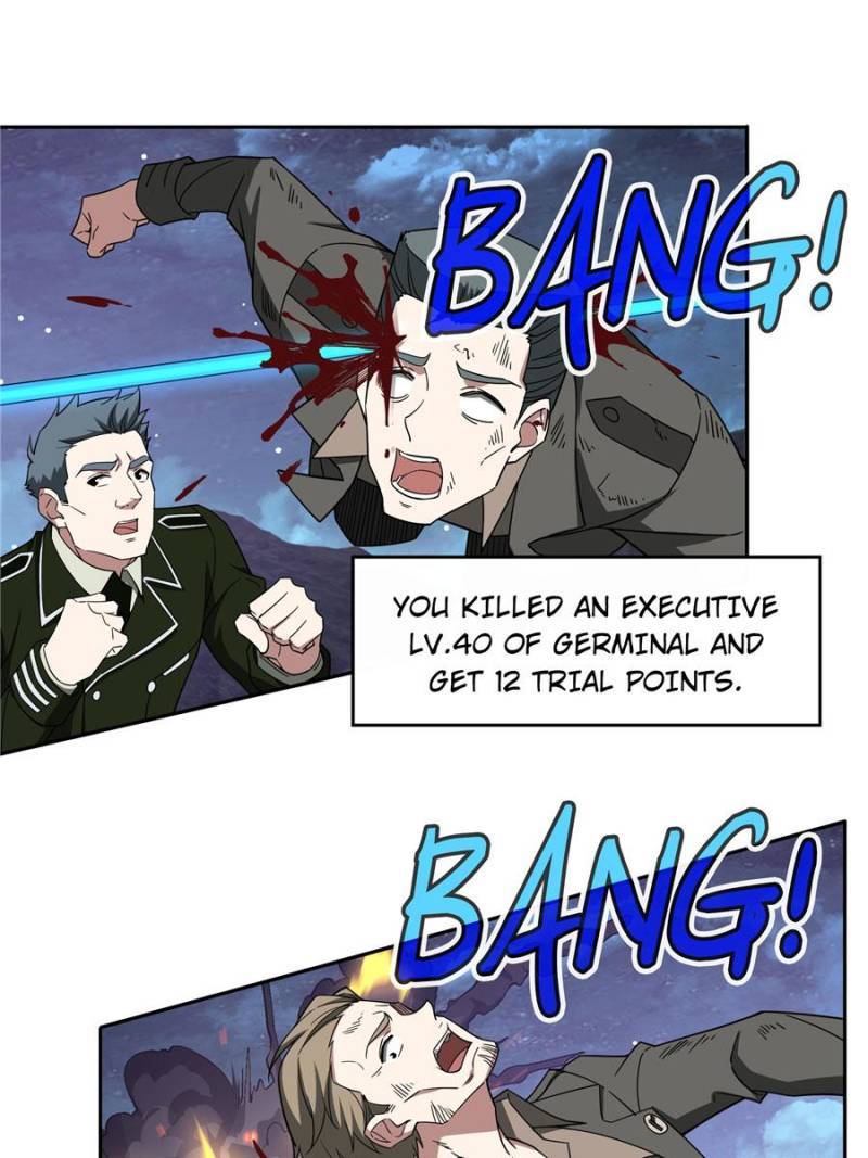 Page 39 of Chapter 174