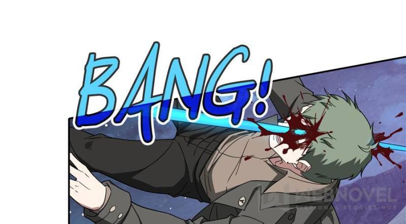 Page 41 of Chapter 174