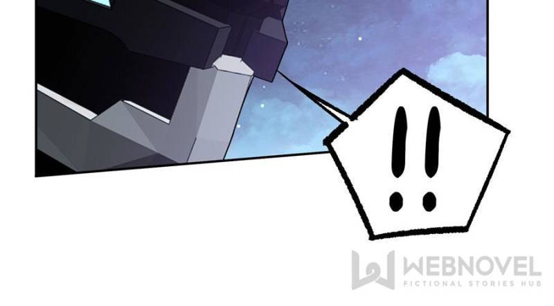 Page 44 of Chapter 174