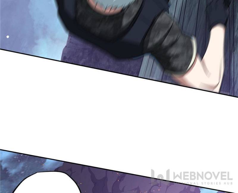 Page 48 of Chapter 174