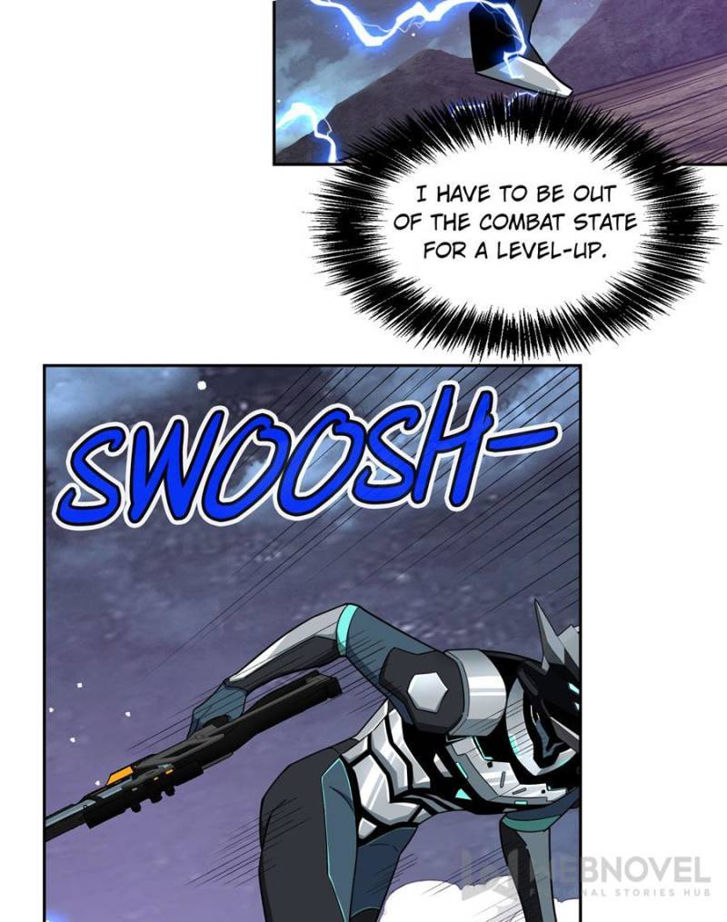 Page 3 of Chapter 175