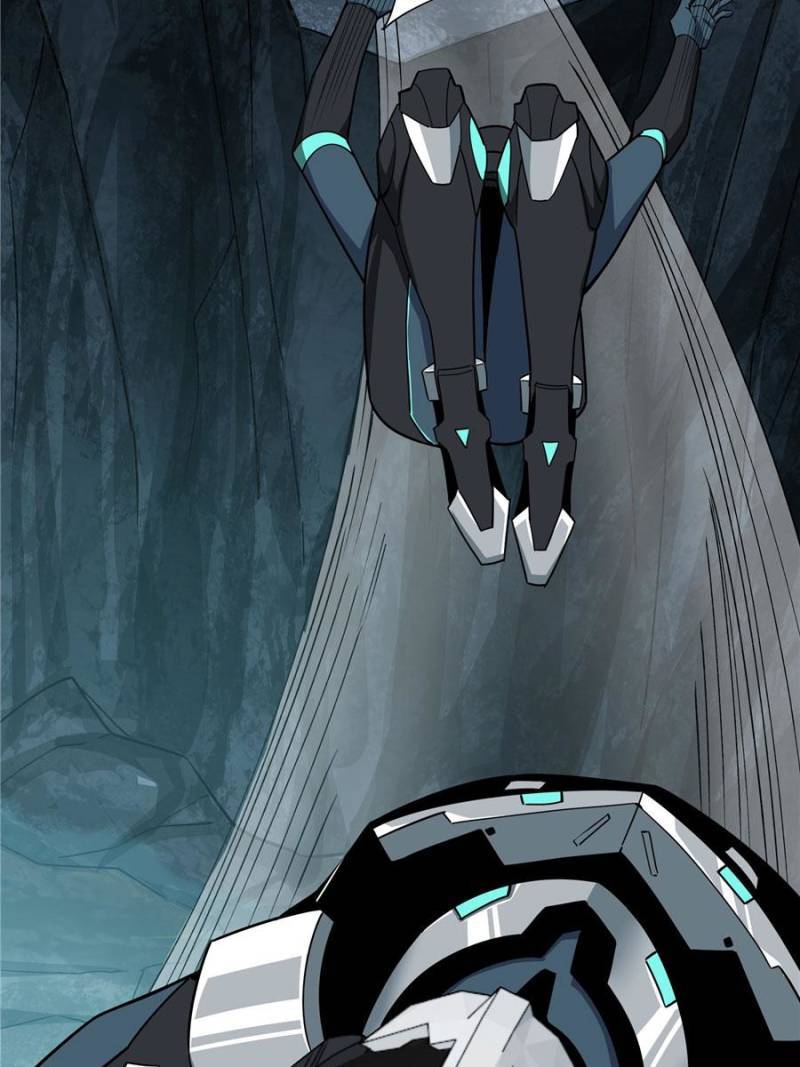 Page 8 of Chapter 175