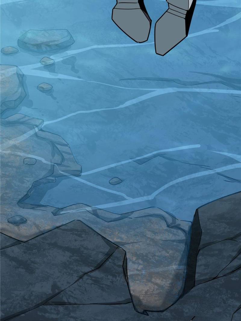 Page 10 of Chapter 175