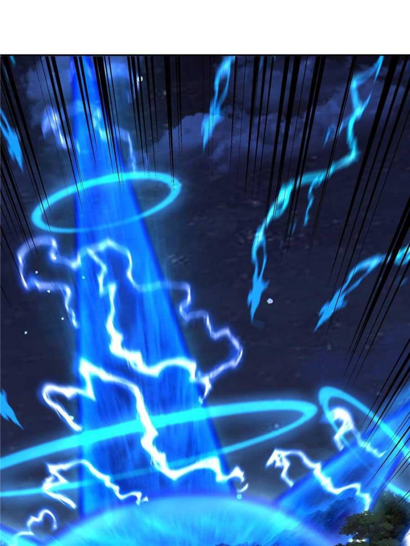 Page 29 of Chapter 175