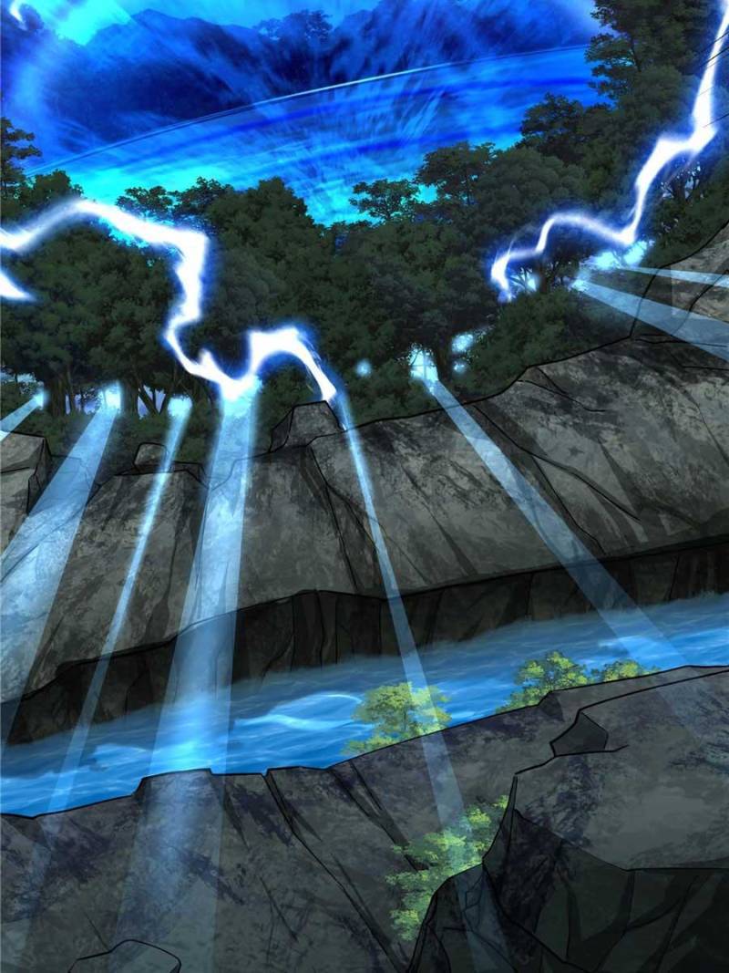 Page 30 of Chapter 175