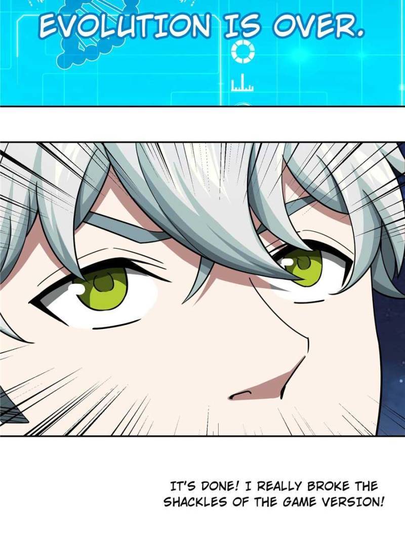 Page 34 of Chapter 175