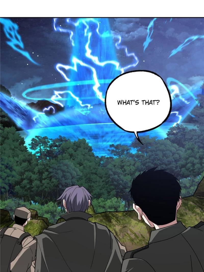Page 37 of Chapter 175