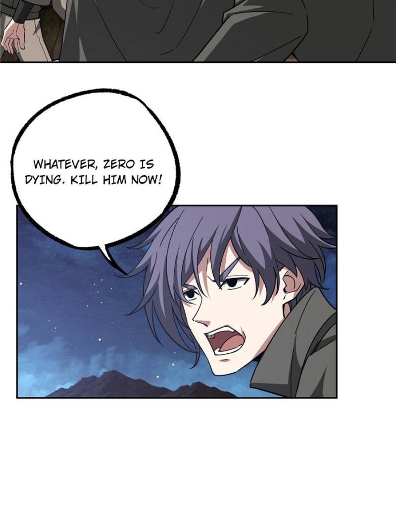 Page 38 of Chapter 175