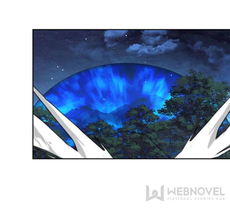 Page 39 of Chapter 175