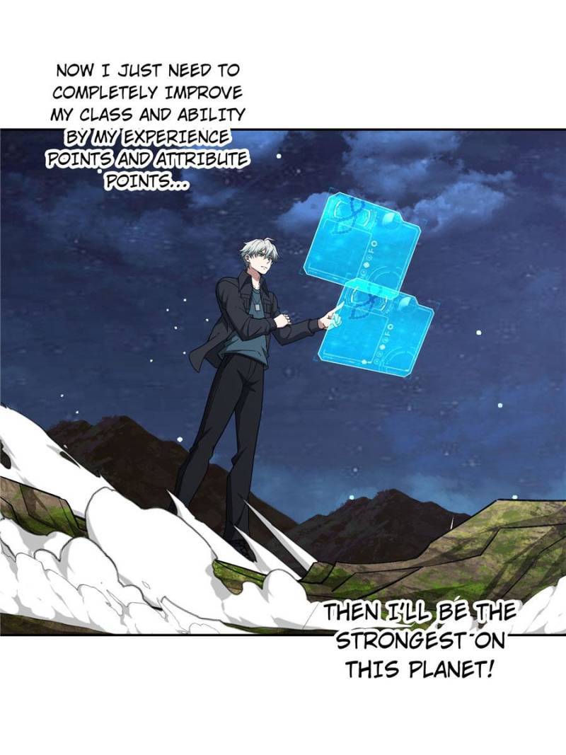 Page 40 of Chapter 175