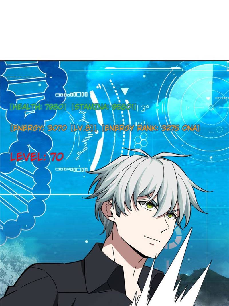 Page 41 of Chapter 175