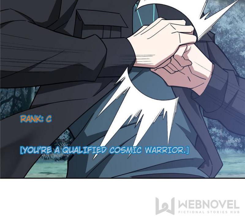 Page 42 of Chapter 175