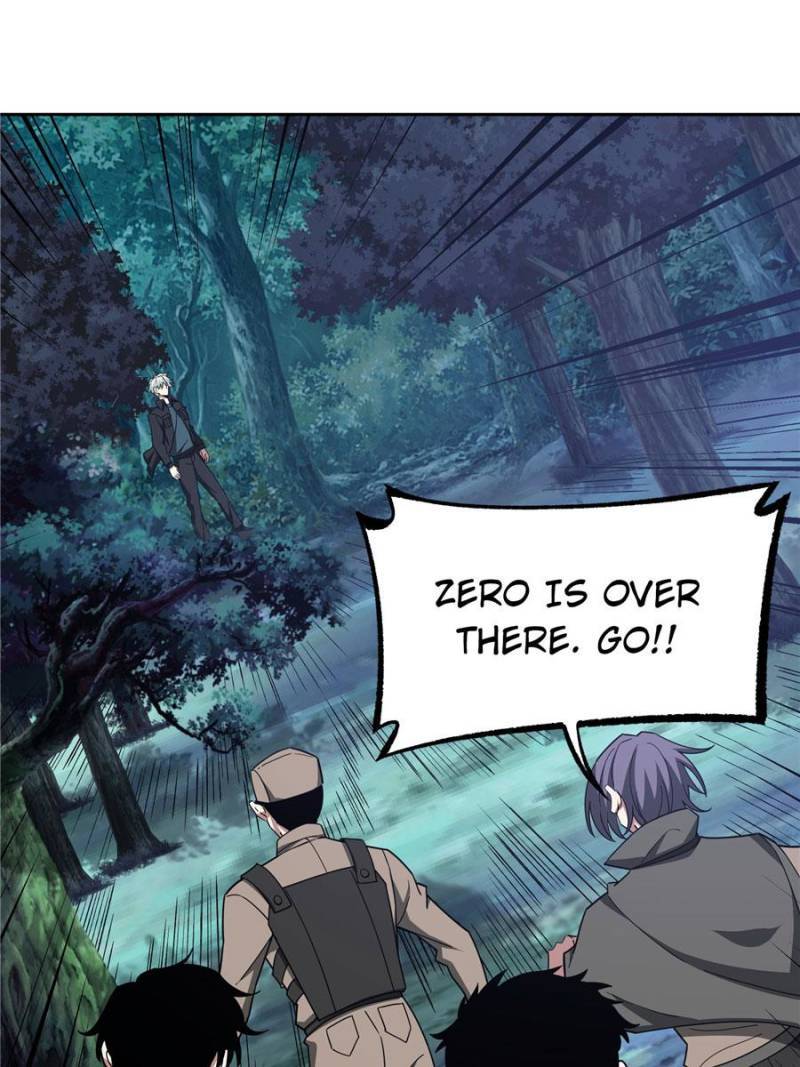 Page 43 of Chapter 175