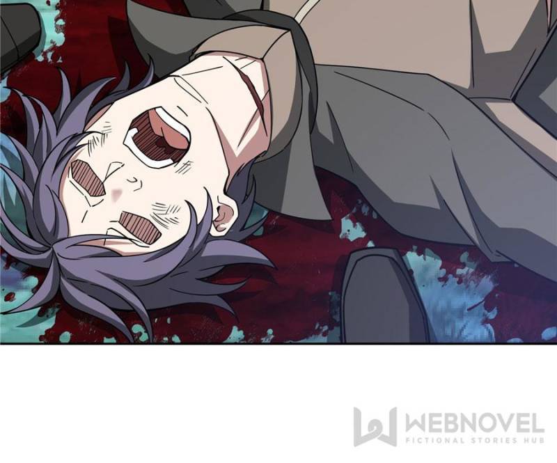 Page 48 of Chapter 175