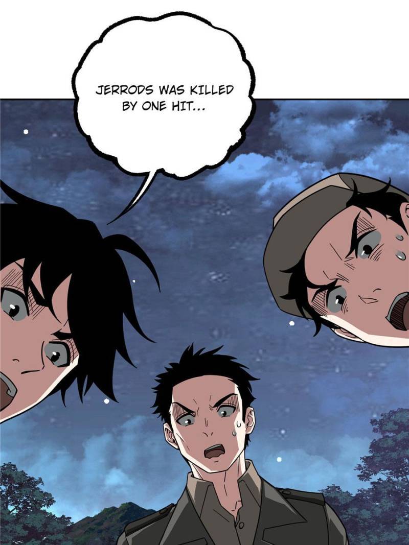 Page 49 of Chapter 175