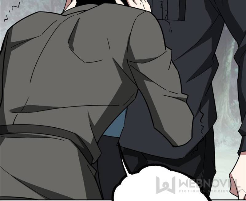 Page 52 of Chapter 175
