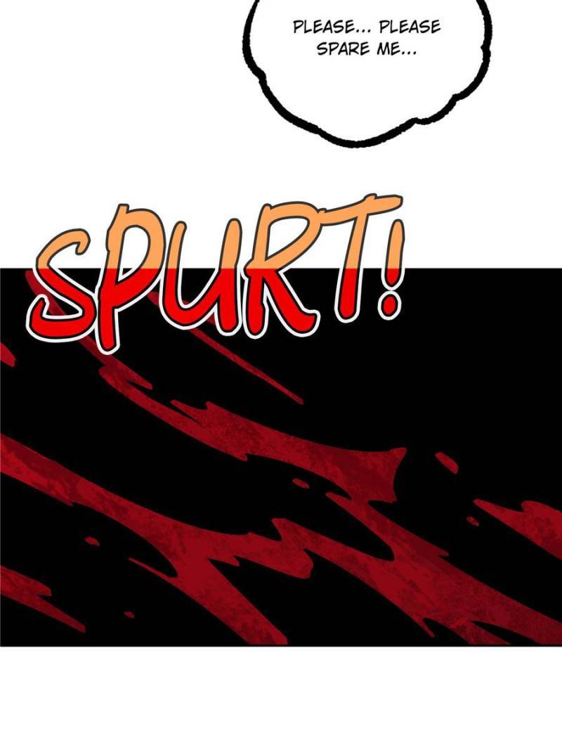 Page 53 of Chapter 175