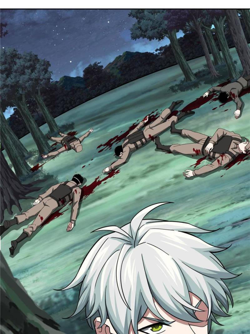 Page 54 of Chapter 175