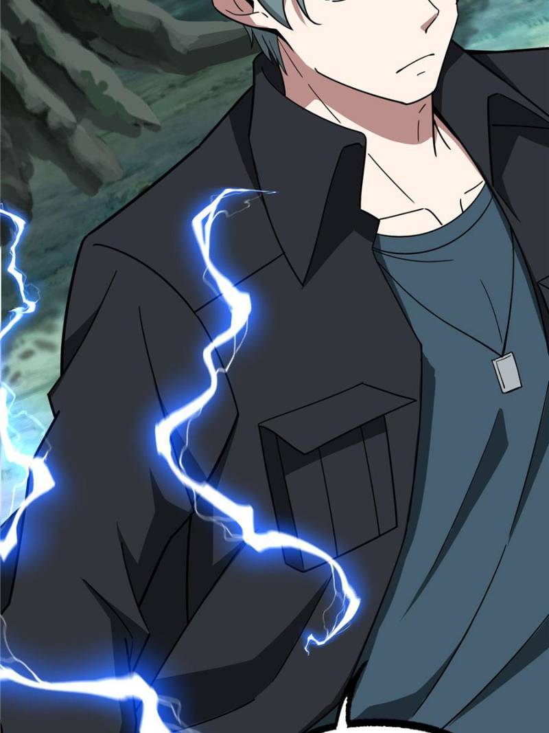 Page 55 of Chapter 175