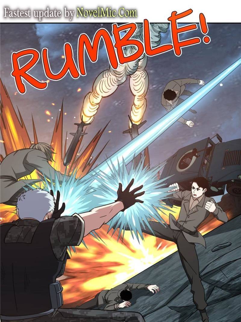 Page 1 of Chapter 176