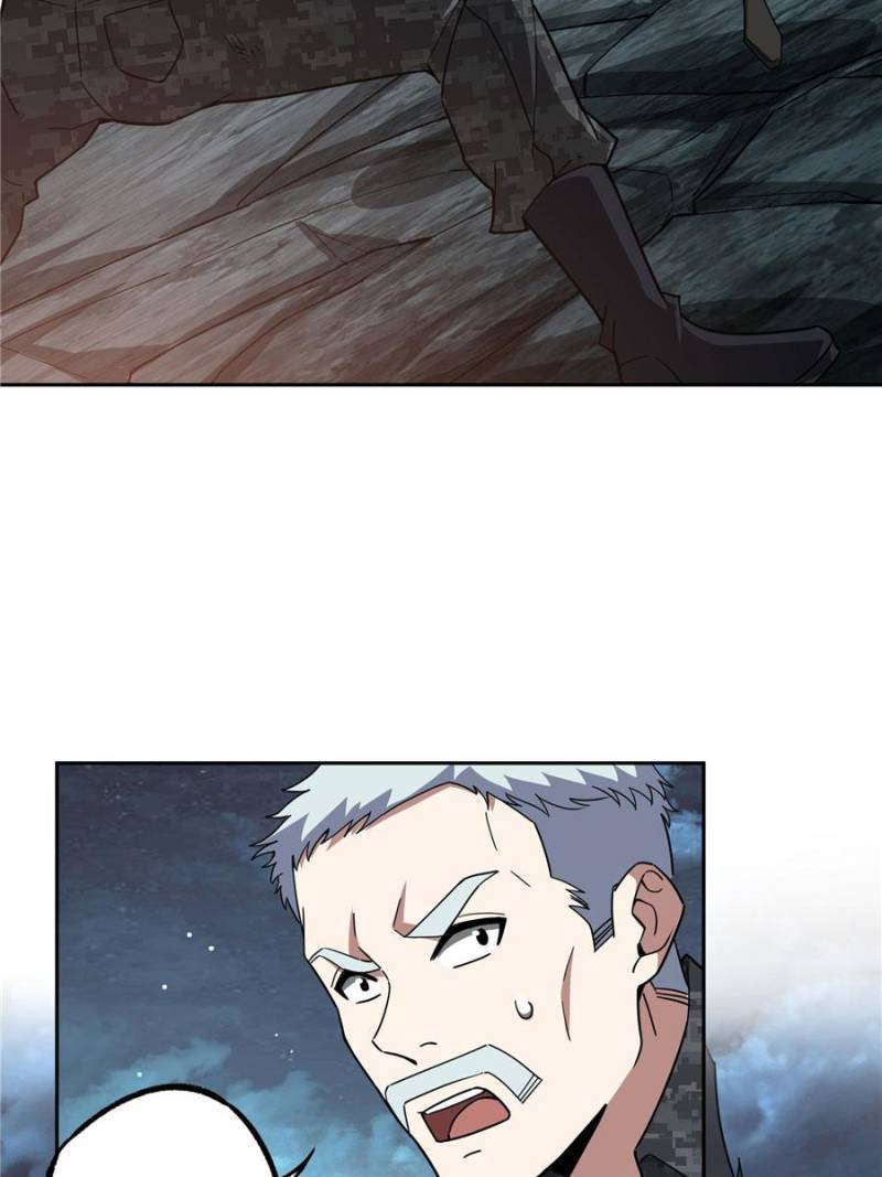 Page 2 of Chapter 176