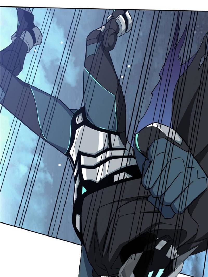 Page 7 of Chapter 176