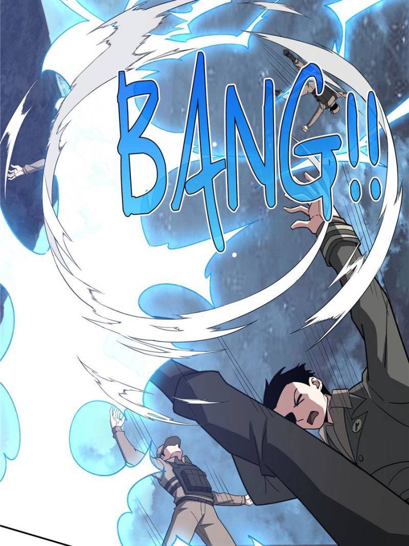 Page 9 of Chapter 176