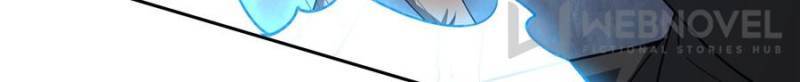 Page 10 of Chapter 176