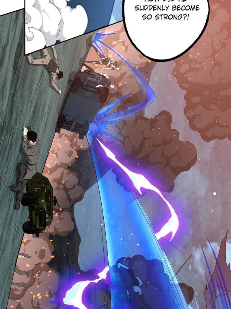 Page 12 of Chapter 176