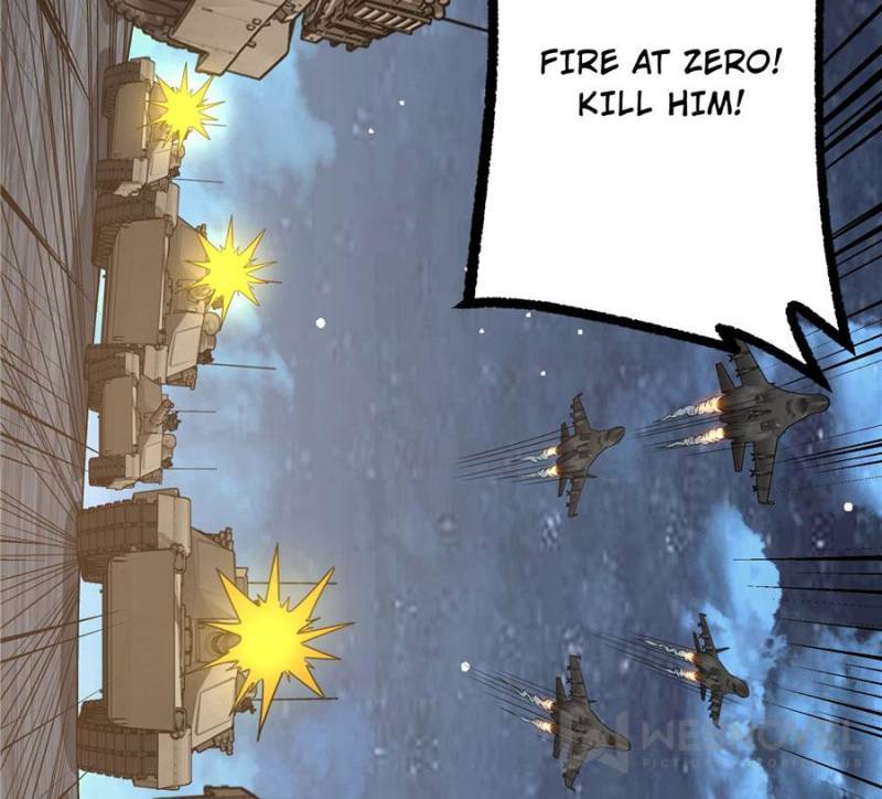Page 17 of Chapter 176
