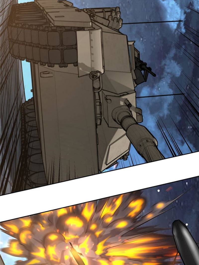 Page 18 of Chapter 176