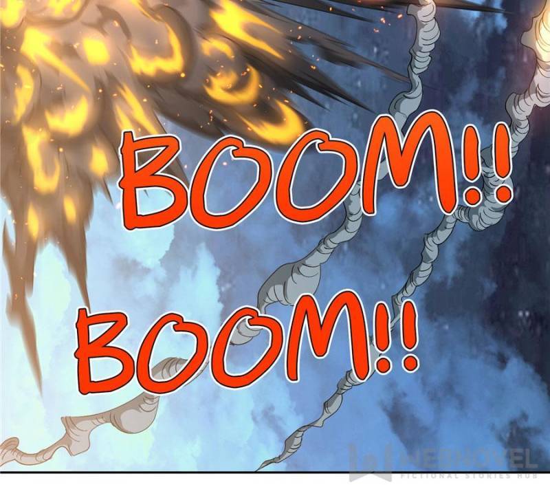 Page 20 of Chapter 176