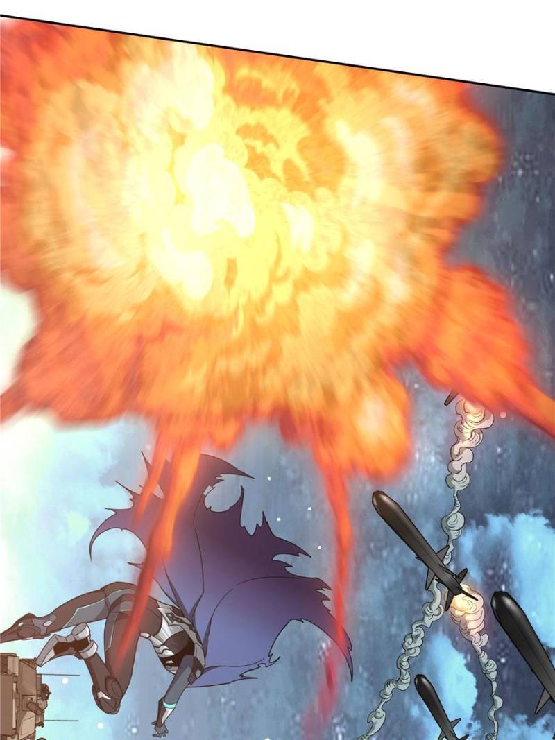 Page 21 of Chapter 176
