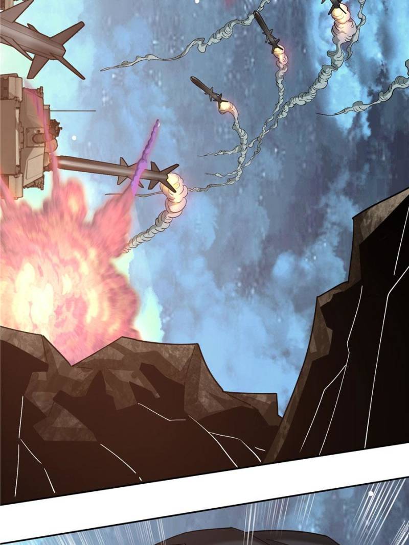 Page 22 of Chapter 176