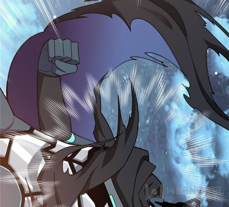 Page 23 of Chapter 176