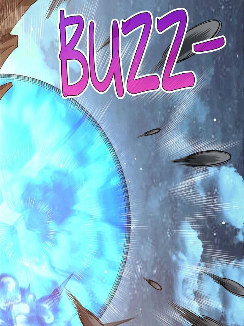 Page 25 of Chapter 176