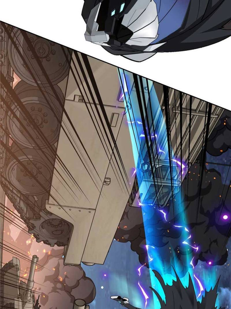 Page 28 of Chapter 176