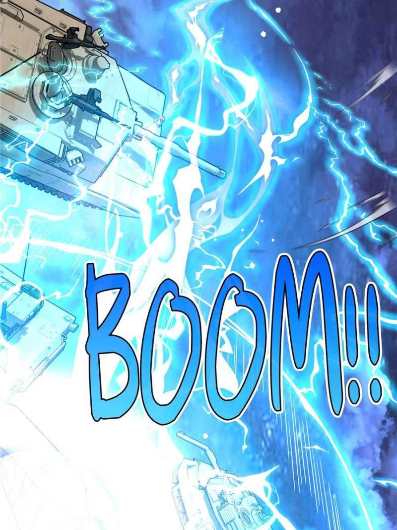 Page 32 of Chapter 176