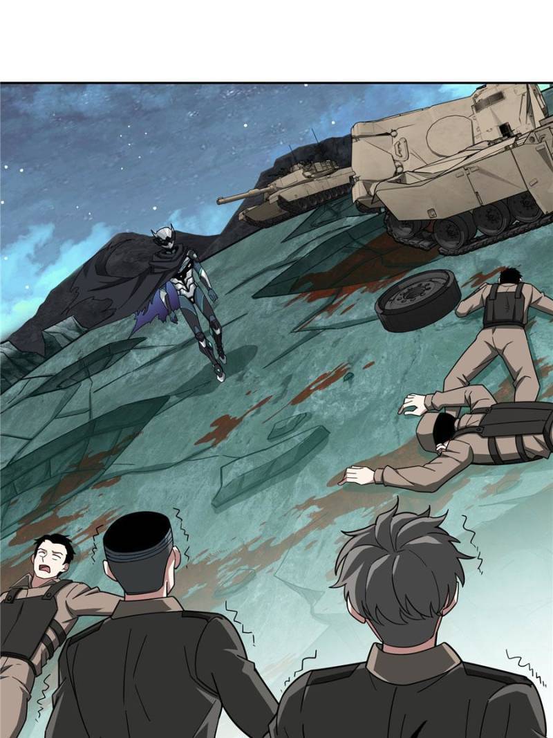 Page 35 of Chapter 176