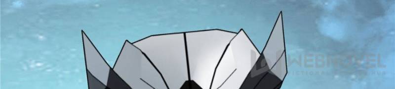 Page 38 of Chapter 176