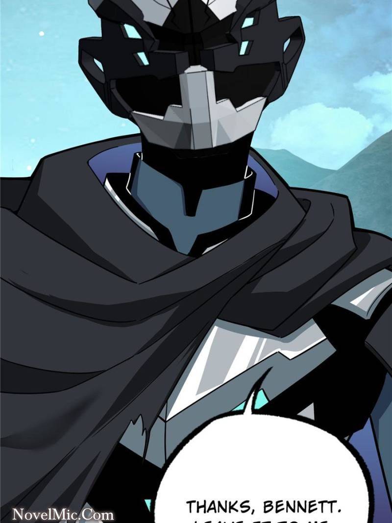 Page 39 of Chapter 176