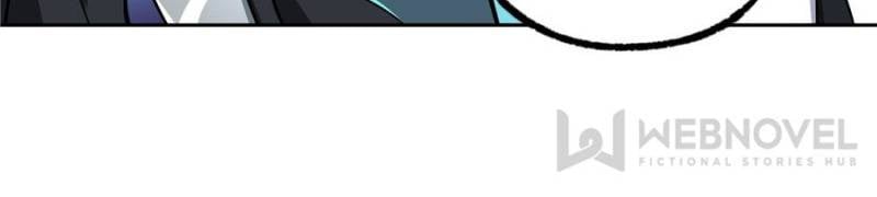 Page 42 of Chapter 176