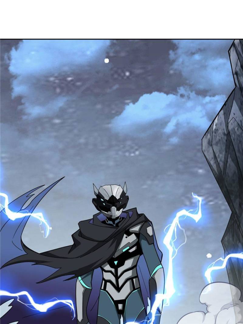 Page 43 of Chapter 176