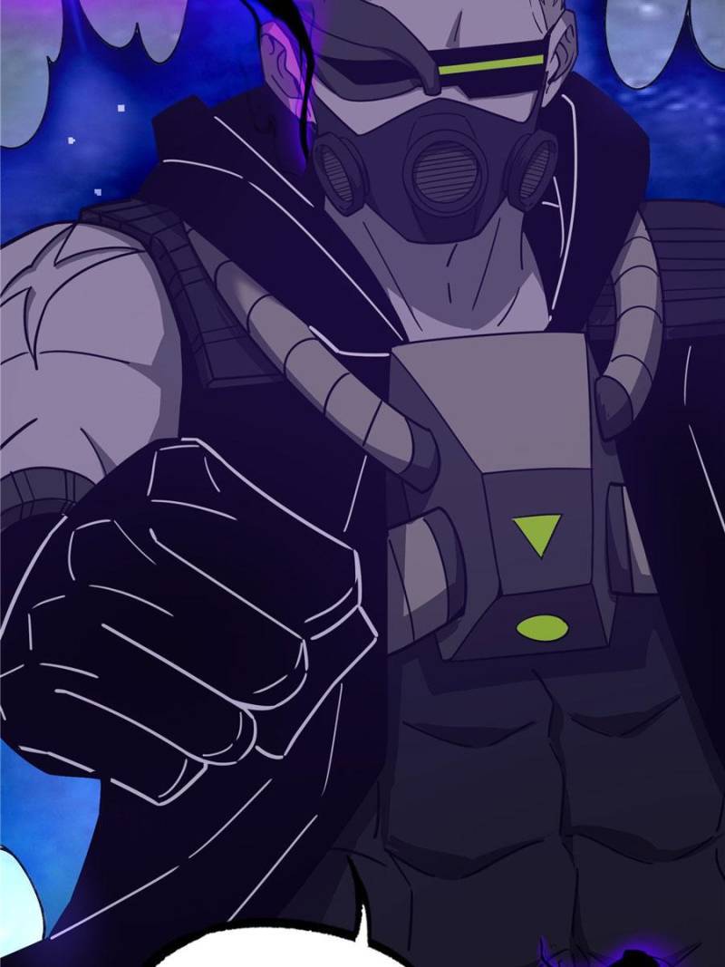 Page 47 of Chapter 176