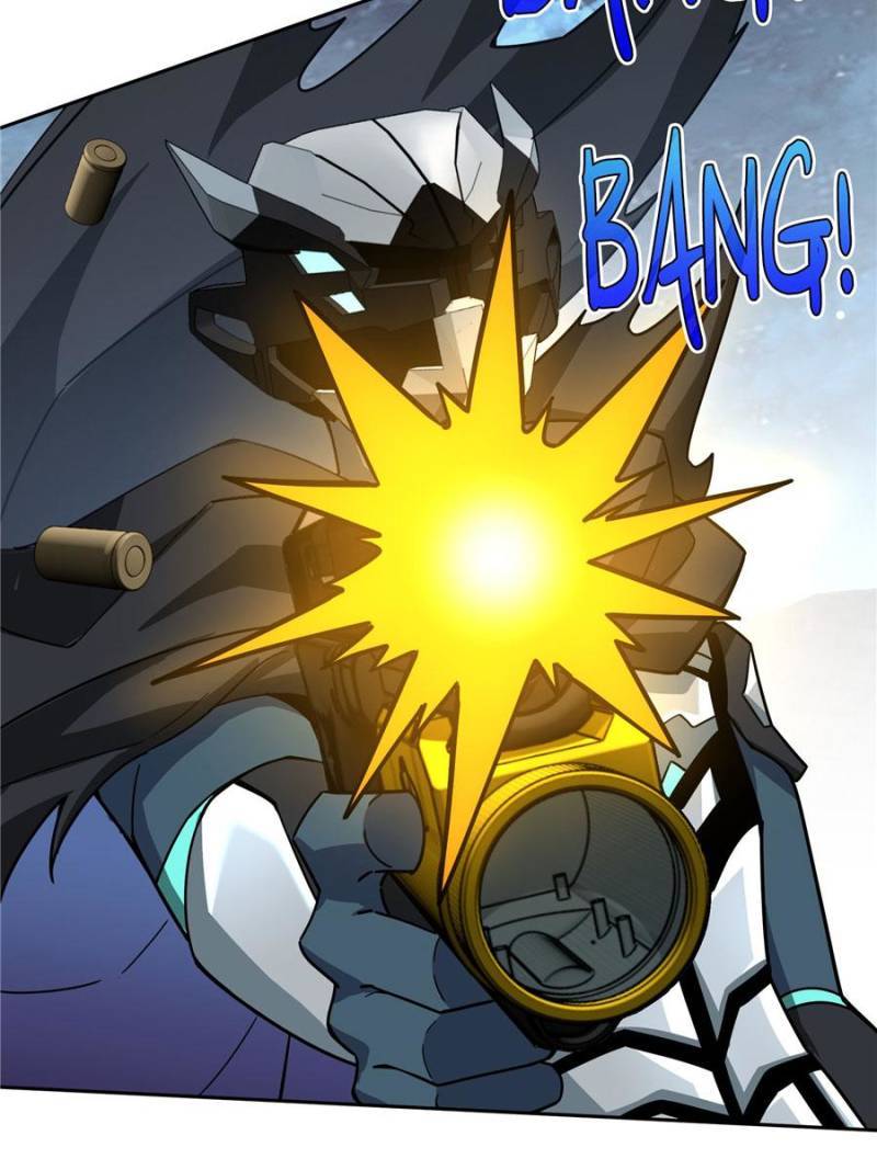 Page 50 of Chapter 176
