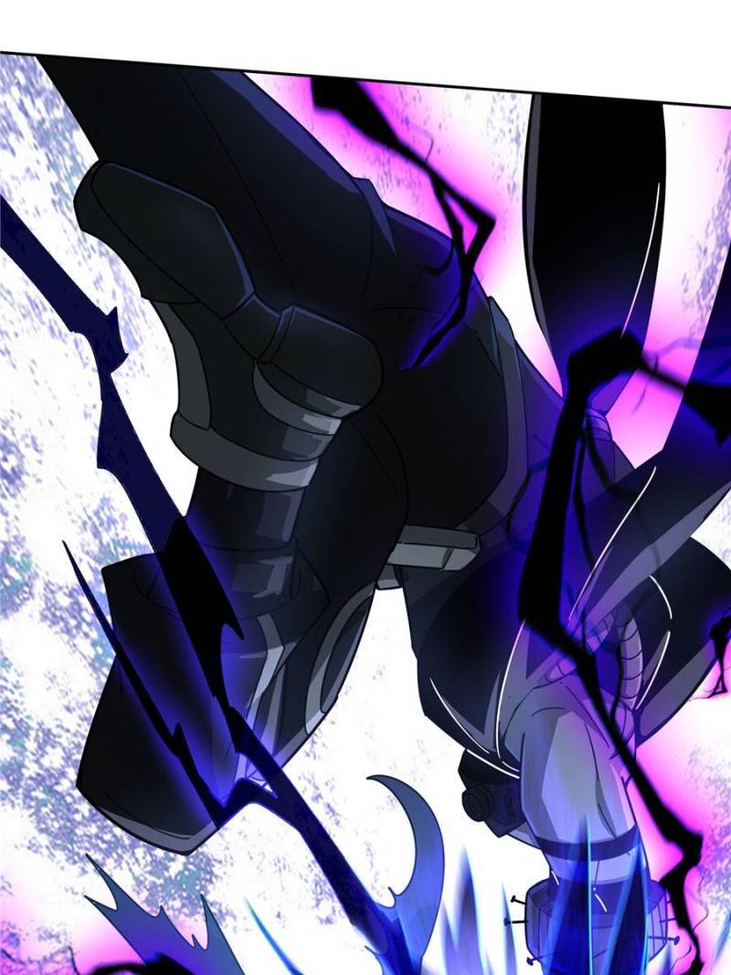 Page 56 of Chapter 176